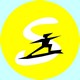 Free HTML5 by FreeHTMl5.co